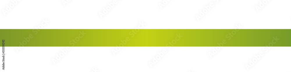 Grün Band Banner Hintergrund Grün Band Banner Hintergrund