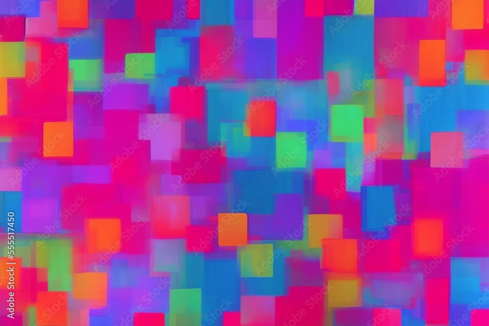 abstract colorful background abstract colorful background
