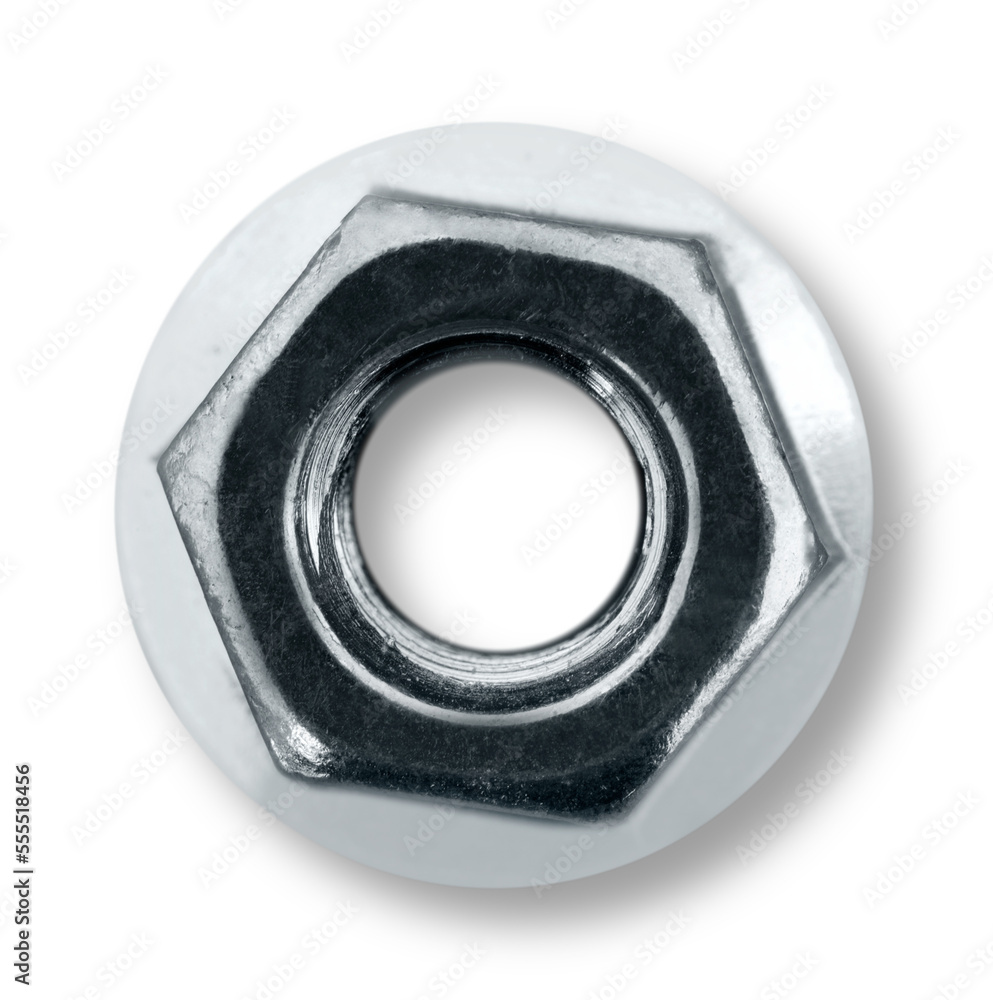 Industrial metal iron construction screws Industrial metal iron construction screws