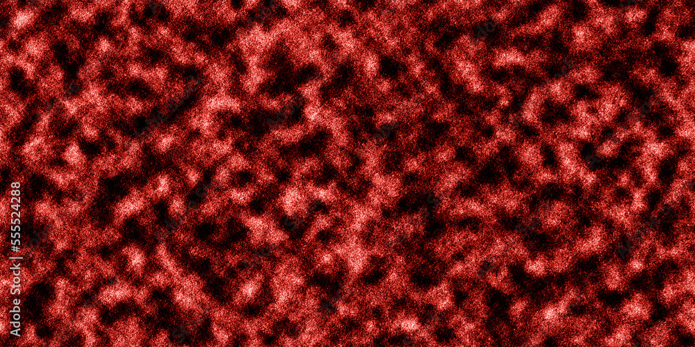 red texture background red texture background