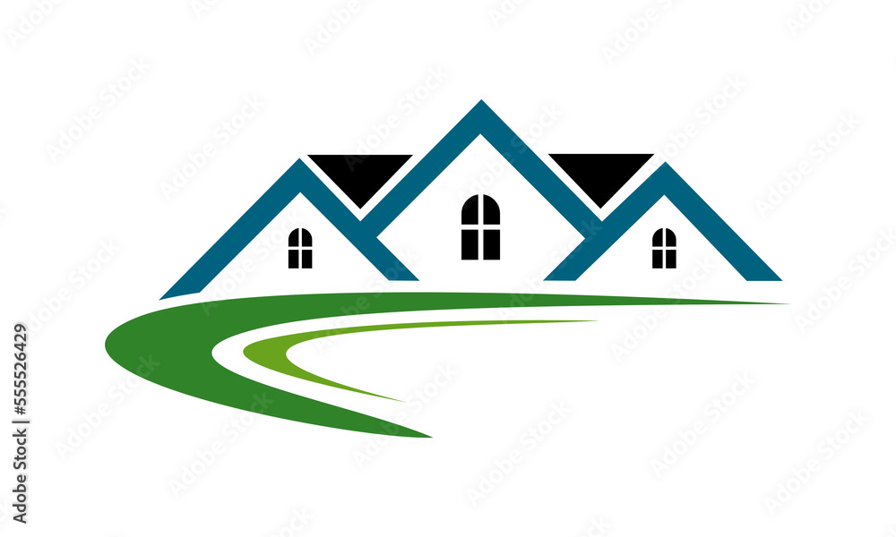 property home building logo property home building logo