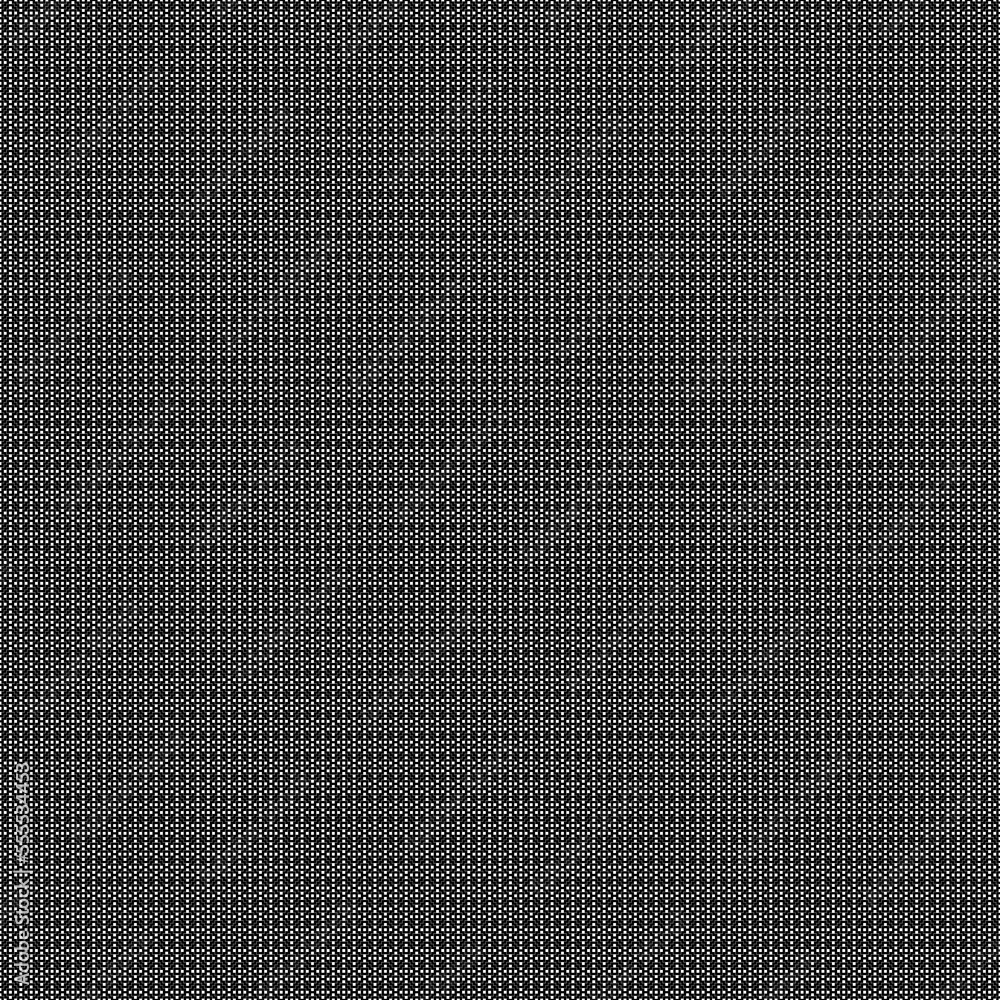 Inca crosses seamless pattern. Ethnic ornament. Folk background. Geometric wallpaper. Tribal motif. Ancient mosaic. Grid image. Digital paper. Web design, textile print, abstract. Vector art work. Inca crosses seamless pattern. Ethnic ornament. Folk background. Geometric wallpaper. Tribal motif. Ancient mosaic. Grid image. Digital paper. Web design, textile print, abstract. Vector art work.