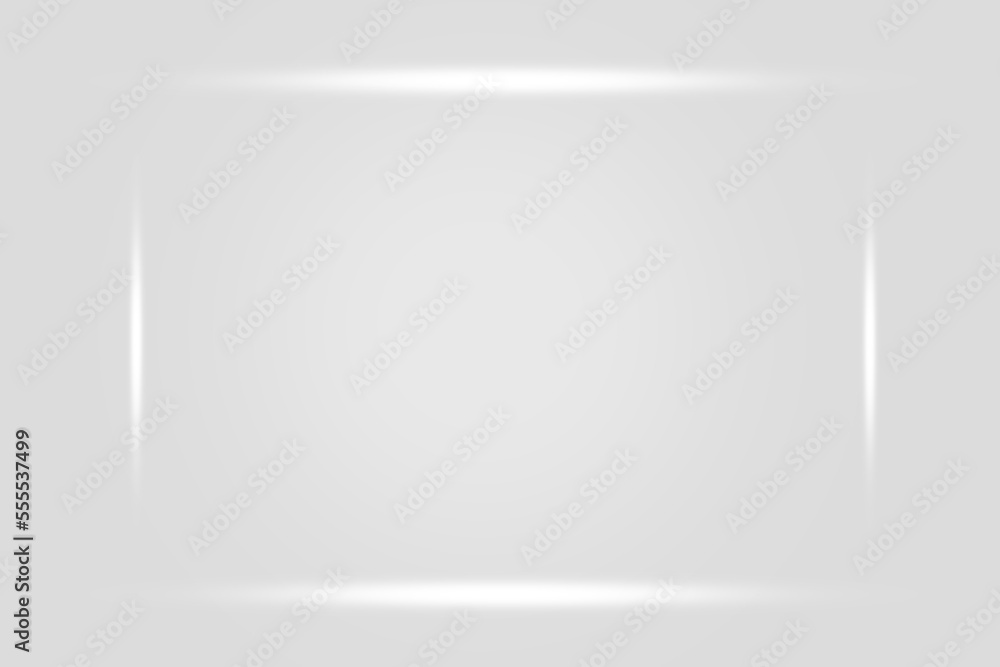 Tło, abstrakcja, rozmazane Tło, abstrakcja, rozmazane
