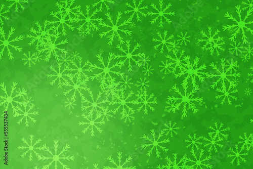 Wallpaper Mural Tło, abstrakcja, rozmazane Torontodigital.ca