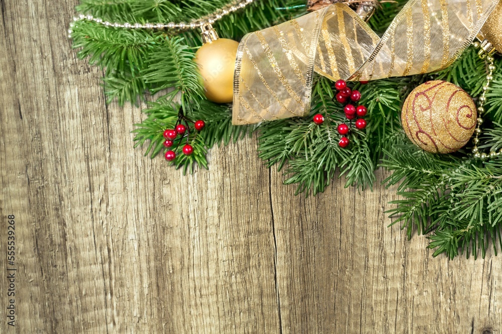 Christmas beautiful tree decorations for holiday Christmas beautiful tree decorations for holiday