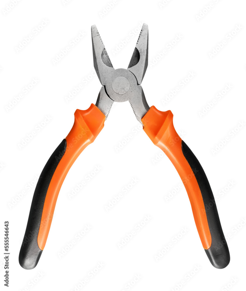 Work spanner tools for house repair Work spanner tools for house repair