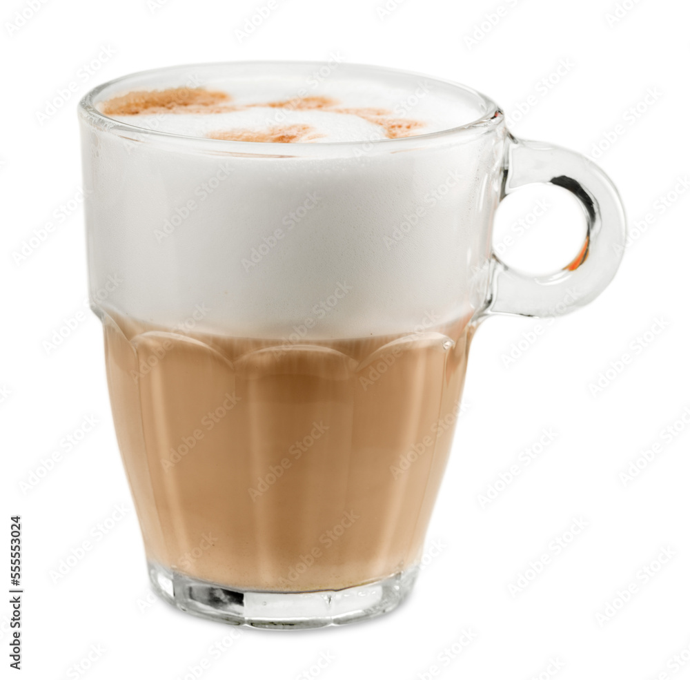 Tasty aroma hot cup of coffee Tasty aroma hot cup of coffee