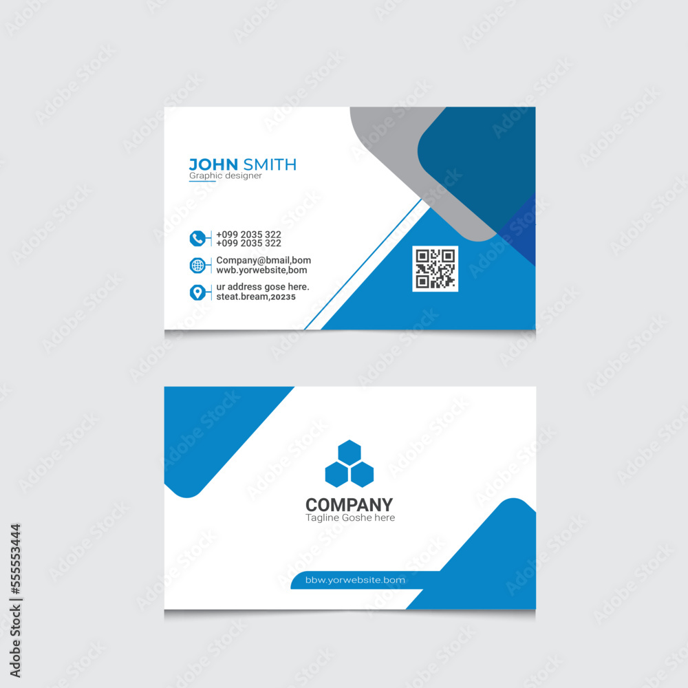 professional creative business cards professional creative business cards