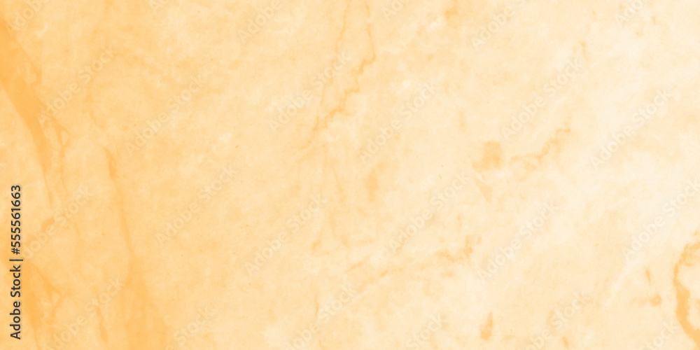 Gold wall Marble pattern texture background.Natural golden marble for the gold textured marble tiles for ceramic wall tiles and floor tiles, granite slab stone ceramic tile, polished natural granite.