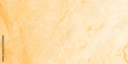 Gold wall Marble pattern texture background.Natural golden marble for the gold textured marble tiles for ceramic wall tiles and floor tiles, granite slab stone ceramic tile, polished natural granite.
