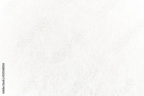 和紙のテクスチャ 背景素材