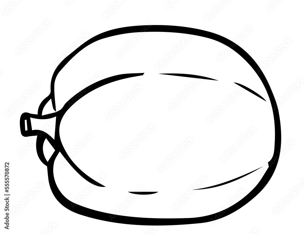 bell pepper cartoon doodle kawaii anime coloring page cute illustration drawing clip art character chibi manga comic bell pepper cartoon doodle kawaii anime coloring page cute illustration drawing clip art character chibi manga comic