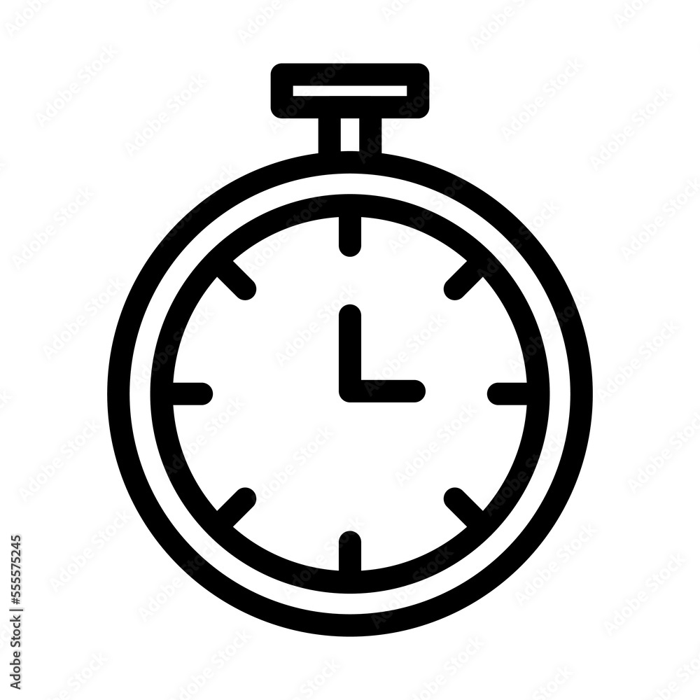 time line icon illustration vector graphic time line icon illustration vector graphic