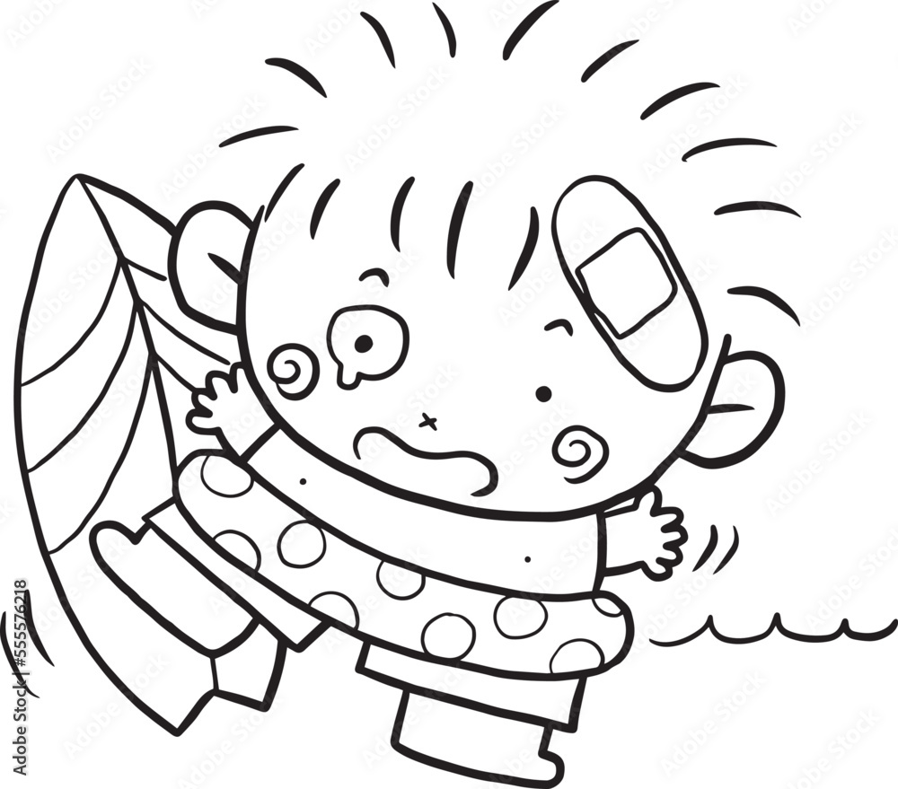 Boy cartoon doodle kawaii anime coloring page cute illustration drawing clipart character chibi manga comics Boy cartoon doodle kawaii anime coloring page cute illustration drawing clipart character chibi manga comics