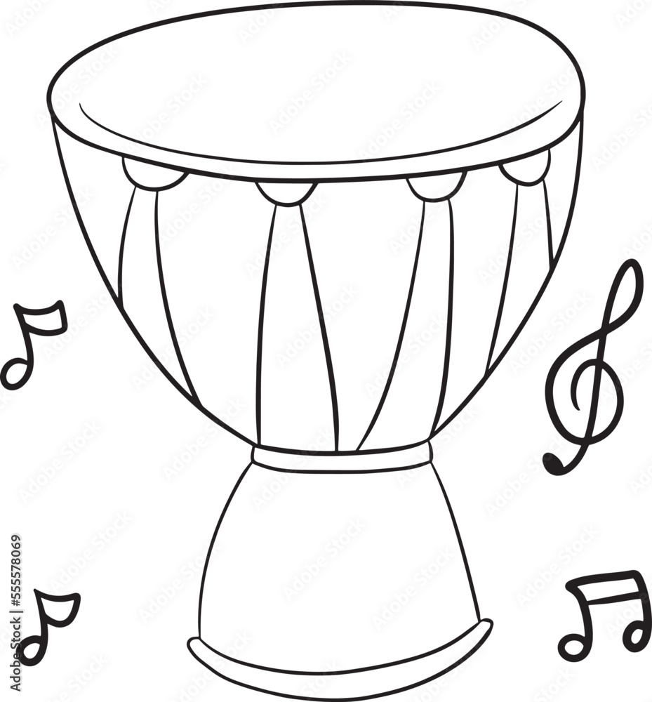 musical instrument musical instrument