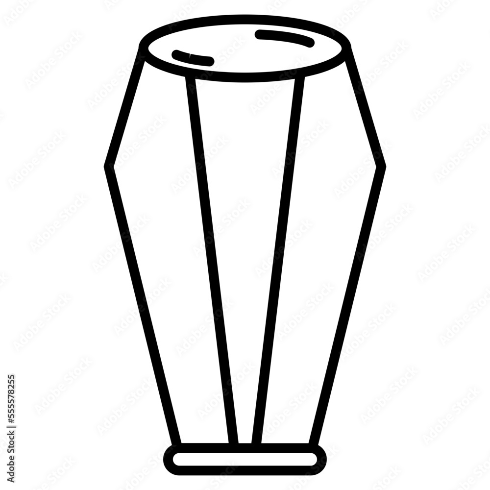dholak icon
dholak icon
