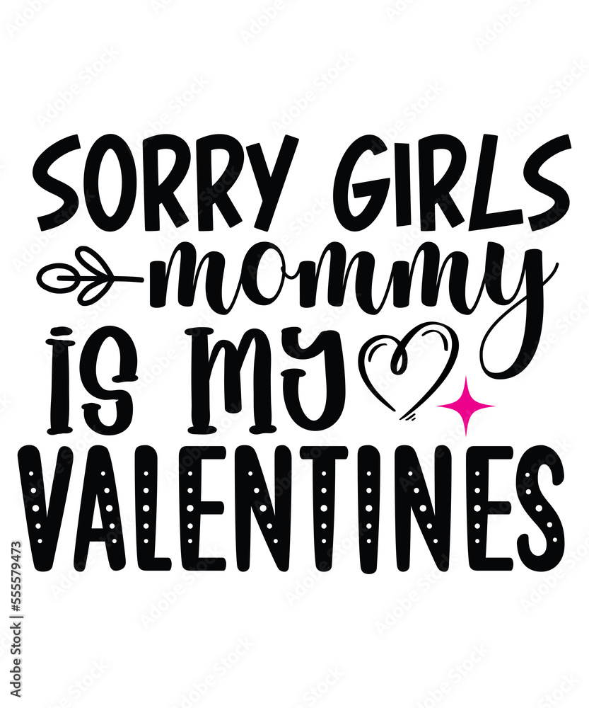 Happy Valentine day svg,Happy Valentine day svg design,Valentines Day SVG Bundle, Happy Valentines Day Svg, Mouse Head Snacks Valentine's Day Svg Png, Valentine Shirt Design Svg, Digital Download,Happ Happy Valentine day svg,Happy Valentine day svg design,Valentines Day SVG Bundle, Happy Valentines Day Svg, Mouse Head Snacks Valentine's Day Svg Png, Valentine Shirt Design Svg, Digital Download,Happ
