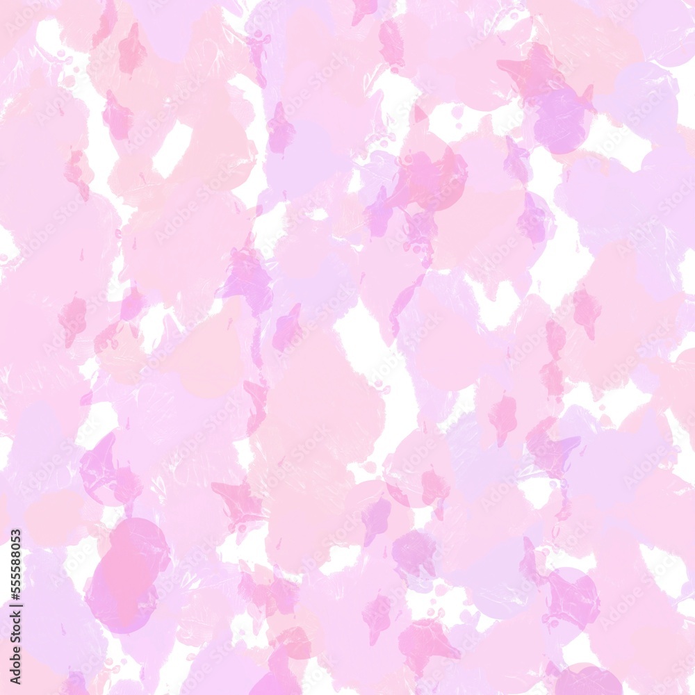 Abstract, pink, used as background image.