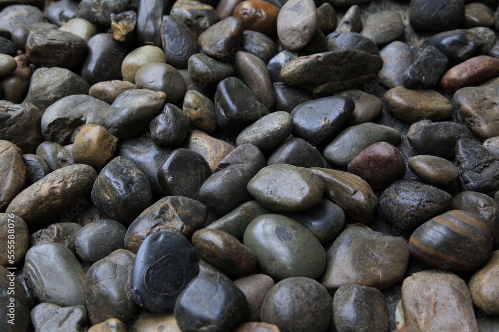 black pebble black pebble