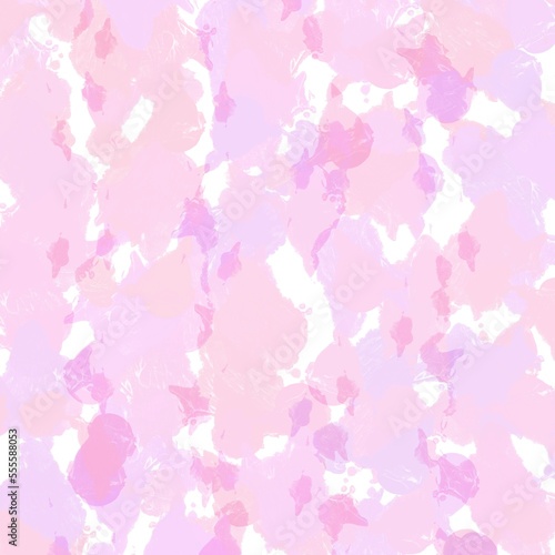 Abstract, pink, used as background image. © กุลชาญ สุขสมถิ่น