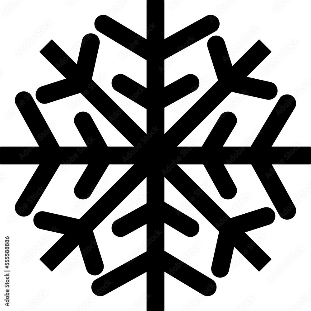 Obraz premium Nature