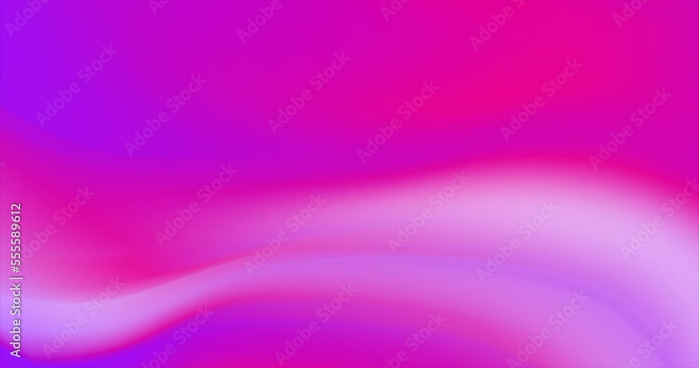 abstract background animation waves fluid lines gradient red pink purple white abstract background animation waves fluid lines gradient red pink purple white