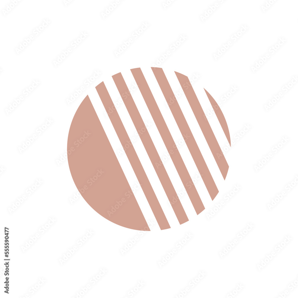 Decorative abstract circle art illustration clipart Decorative abstract circle art illustration clipart