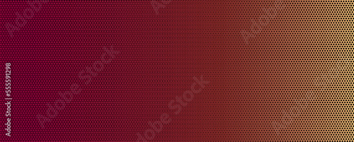 Geometry minimalist poster with simple shape and figure. Abstract vector pattern in scandinavian style for web banner, business presentation, branding package, textile print, wallpaper