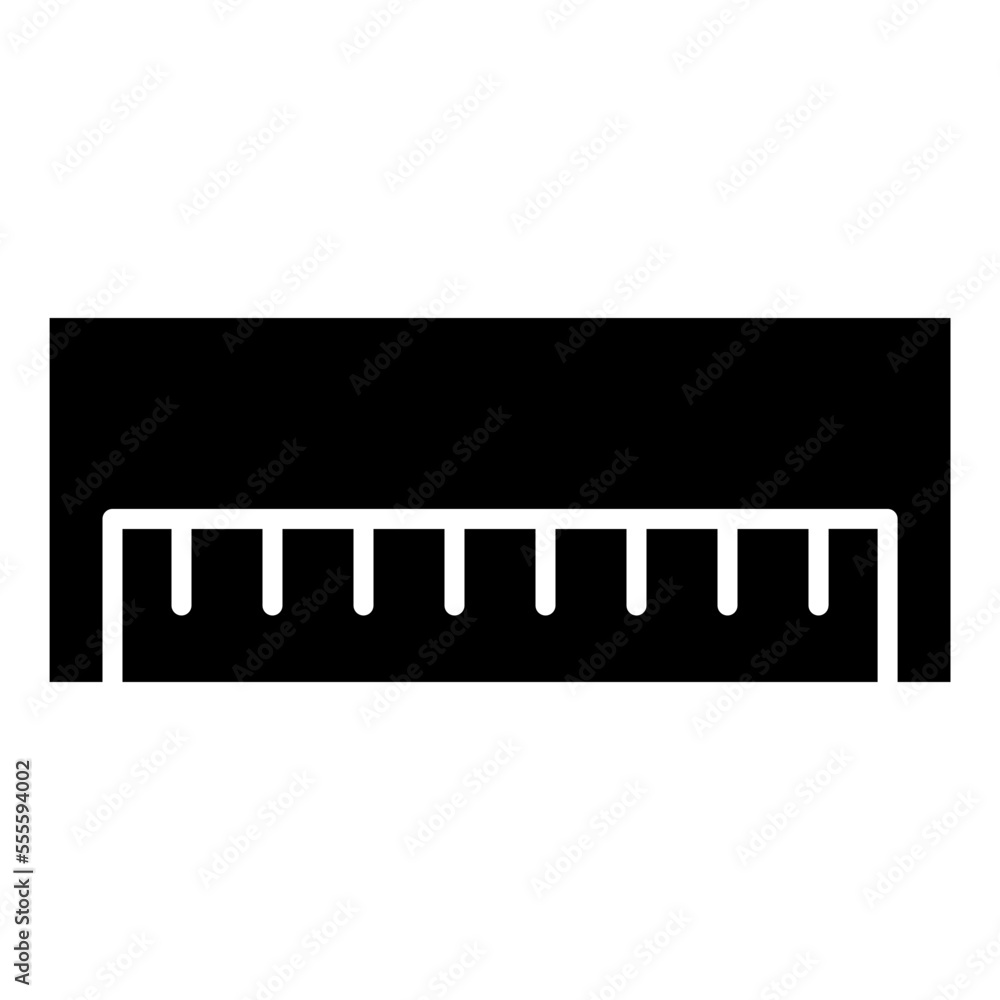piano icon piano icon