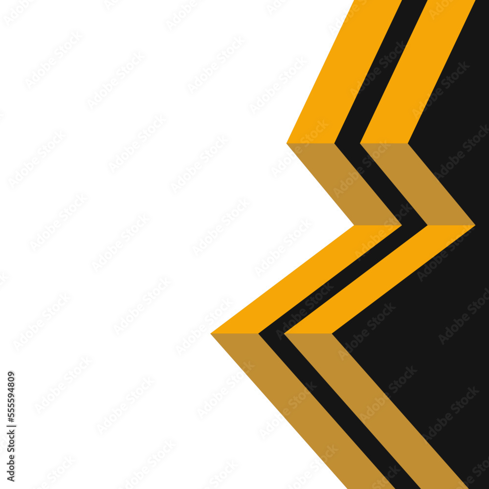 Geometrical Fold Shape (4) Geometrical Fold Shape (4)