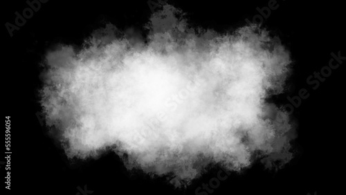 Smoke background © caiquame