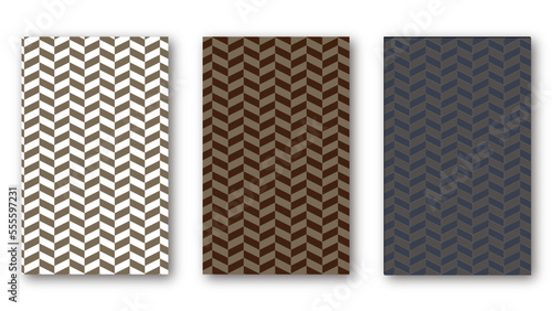 Herring bone Pattern, Herring bone pattern abstract, Herring bone abstracts