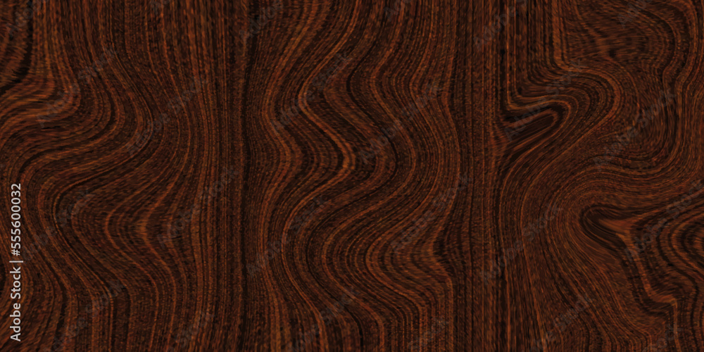Wood texture background . Dark wood old background texture . Timber