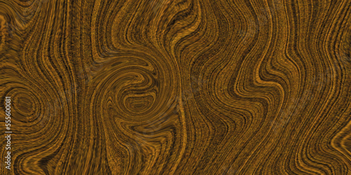 Wood texture background . Dark wood old background texture . Elegant dark wood emerald background with black shadow border grunge texture design and wallpaper .