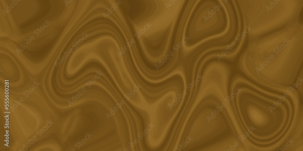 Chocolate background . Wood texture background . Dark wood old background texture . Elegant dark wood emerald background with black shadow border grunge texture design and wallpaper closeup. Chocolate background . Wood texture background . Dark wood old background texture . Elegant dark wood emerald background with black shadow border grunge texture design and wallpaper closeup.