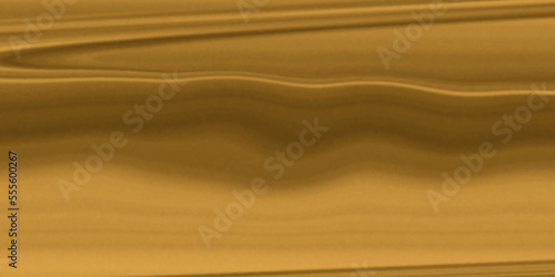 Sand ripples in the sand . The beach sand texture . Nature desert dune pattern dry ripples sand .
