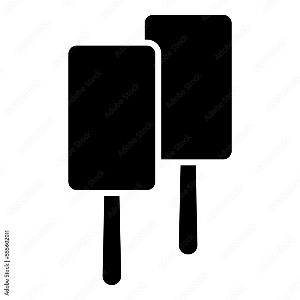 ice cream icon ice cream icon