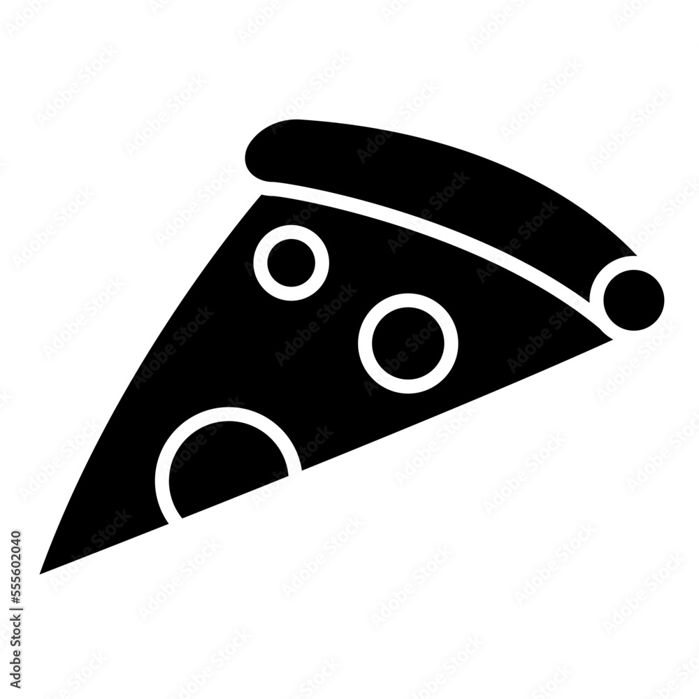 pizza icon pizza icon