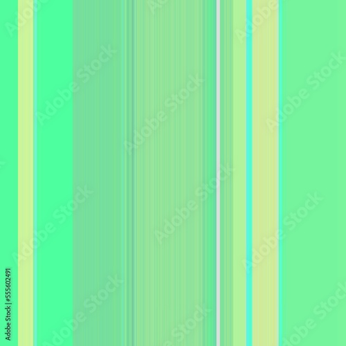 abstract background with stripes