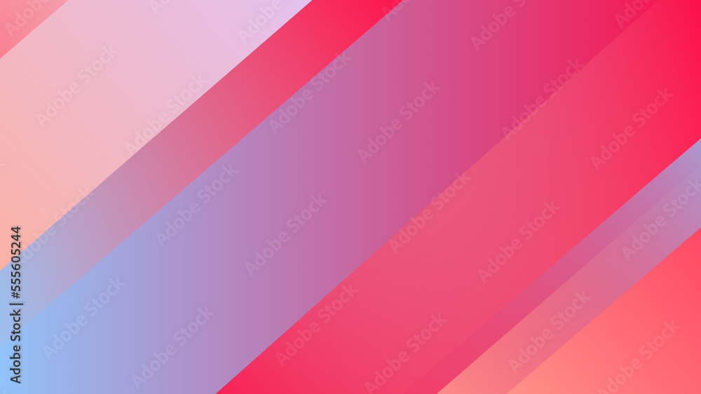 graphic, desktop, futuristic, gradient, poster, elegance, presentation, wave, abstract background, textured, colour, blur, shiny, minimal, website, horizontal, tile, layout, brochure, curve, trendy, f graphic, desktop, futuristic, gradient, poster, elegance, presentation, wave, abstract background, textured, colour, blur, shiny, minimal, website, horizontal, tile, layout, brochure, curve, trendy, f