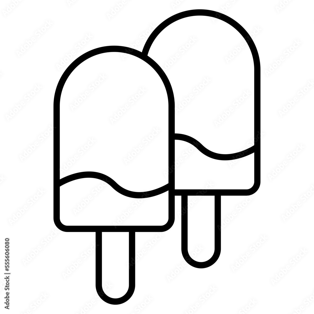 ice cream icon ice cream icon