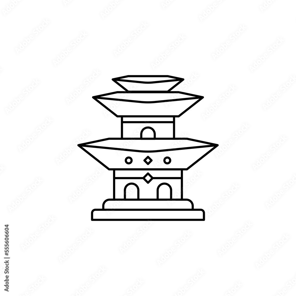 The Chinese Towen theme icon is suitable for web, apk or additional ornaments for your projects about Chinese New Year The Chinese Towen theme icon is suitable for web, apk or additional ornaments for your projects about Chinese New Year