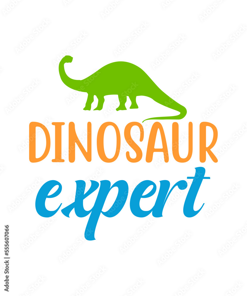 Dinosaur SVG, Dinosaur design, Dinosaur design file, DINOSOUR SVG