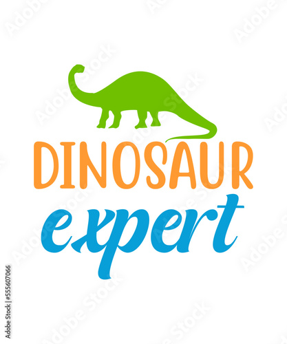 Dinosaur SVG, Dinosaur design, Dinosaur design file, DINOSOUR SVG BUNDLE, DINOSAUR, All SKUs , All SKUs EXCEPT Gift Cards , All SVG Collection , Animals & Pets SVG Designs , Mini SVG Bundle