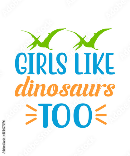 Dinosaur SVG, Dinosaur design, Dinosaur design file, DINOSOUR SVG BUNDLE, DINOSAUR, All SKUs , All SKUs EXCEPT Gift Cards , All SVG Collection , Animals & Pets SVG Designs , Mini SVG Bundle