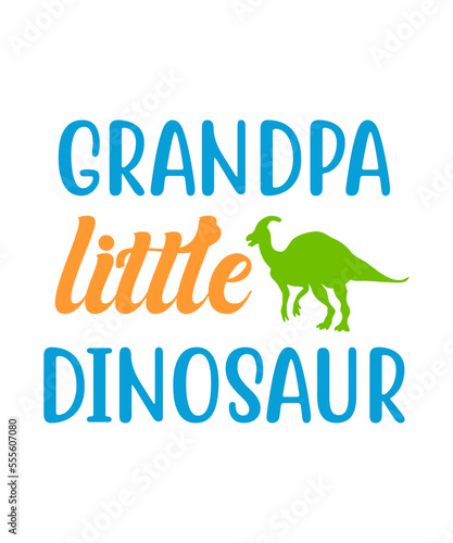 Dinosaur SVG, Dinosaur design, Dinosaur design file, DINOSOUR SVG BUNDLE, DINOSAUR, All SKUs , All SKUs EXCEPT Gift Cards , All SVG Collection , Animals & Pets SVG Designs , Mini SVG Bundle
