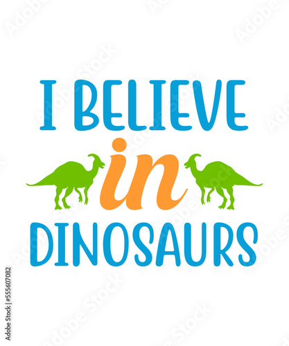 Dinosaur SVG, Dinosaur design, Dinosaur design file, DINOSOUR SVG BUNDLE, DINOSAUR, All SKUs , All SKUs EXCEPT Gift Cards , All SVG Collection , Animals & Pets SVG Designs , Mini SVG Bundle