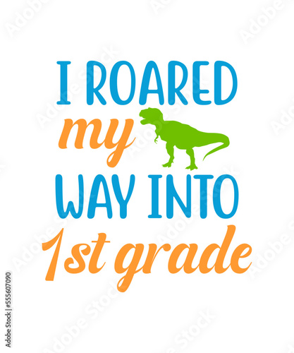 Dinosaur SVG, Dinosaur design, Dinosaur design file, DINOSOUR SVG BUNDLE, DINOSAUR, All SKUs , All SKUs EXCEPT Gift Cards , All SVG Collection , Animals & Pets SVG Designs , Mini SVG Bundle