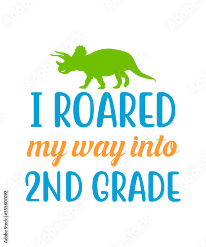 Dinosaur SVG, Dinosaur design, Dinosaur design file, DINOSOUR SVG BUNDLE, DINOSAUR, All SKUs , All SKUs EXCEPT Gift Cards , All SVG Collection , Animals & Pets SVG Designs , Mini SVG Bundle