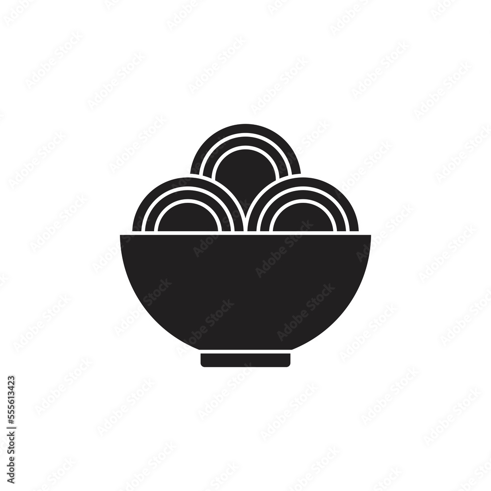 The Noodles theme icon is suitable for web, apk or additional ornaments for your projects about Chinese New Year The Noodles theme icon is suitable for web, apk or additional ornaments for your projects about Chinese New Year